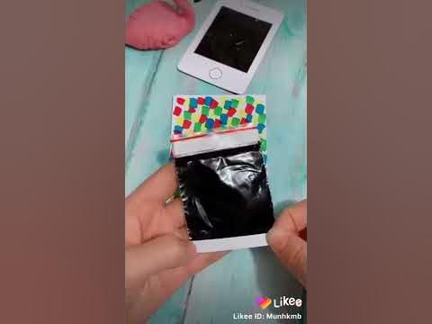 Зураг зурах арга - YouTube