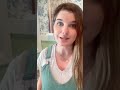 Do you Need Social Media to Have A Successful Etsy Shop?
