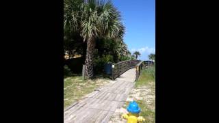 20130818_143450.mp4