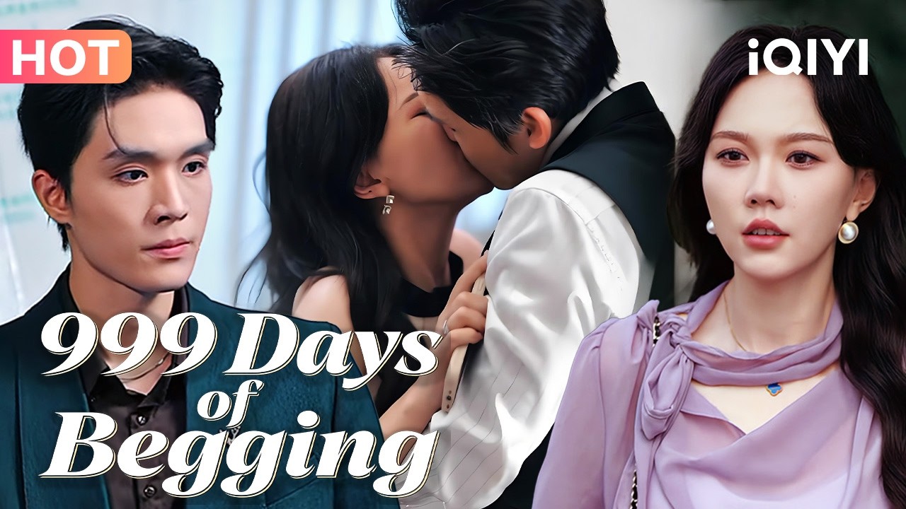 【Eng Sub】💕Heartbroken, she hid her pregnancy! Returning as a CEO, her arrogant ex grovels!