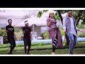 Garzali Miko (Ruwan Zuma) Full Latest Hausa Song Video 2019