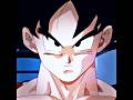 DID YOU NOTICE KAKAROT ☠️ #goku #anime #dragonball #edit #virelshorts #trendingshorts #trending