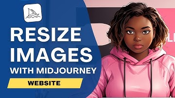 How to Change Midjourney Image Dimension and Aspect Ratio