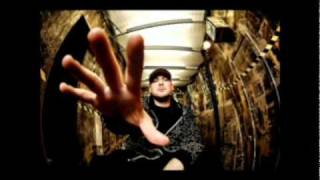 Kool Savas - Welle