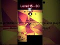 Thought it will be easy☠️ #gaming #shorts #gaming #gameplay #games #gamer #viral