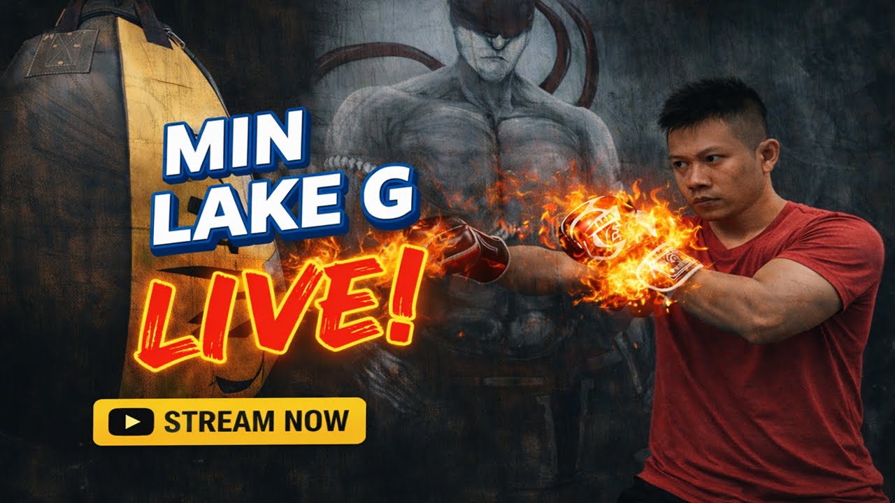 GIAO LƯU CÙNG ANH EM !!!