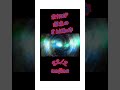 #ボカロP#オリジナル曲#8bitmusic #shorts
