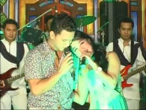 satu hati putra buana terbaru 2014 satu hati putra buana terbaru 2014