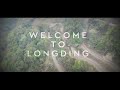 Welcome to longding wancho arunachal pradesh