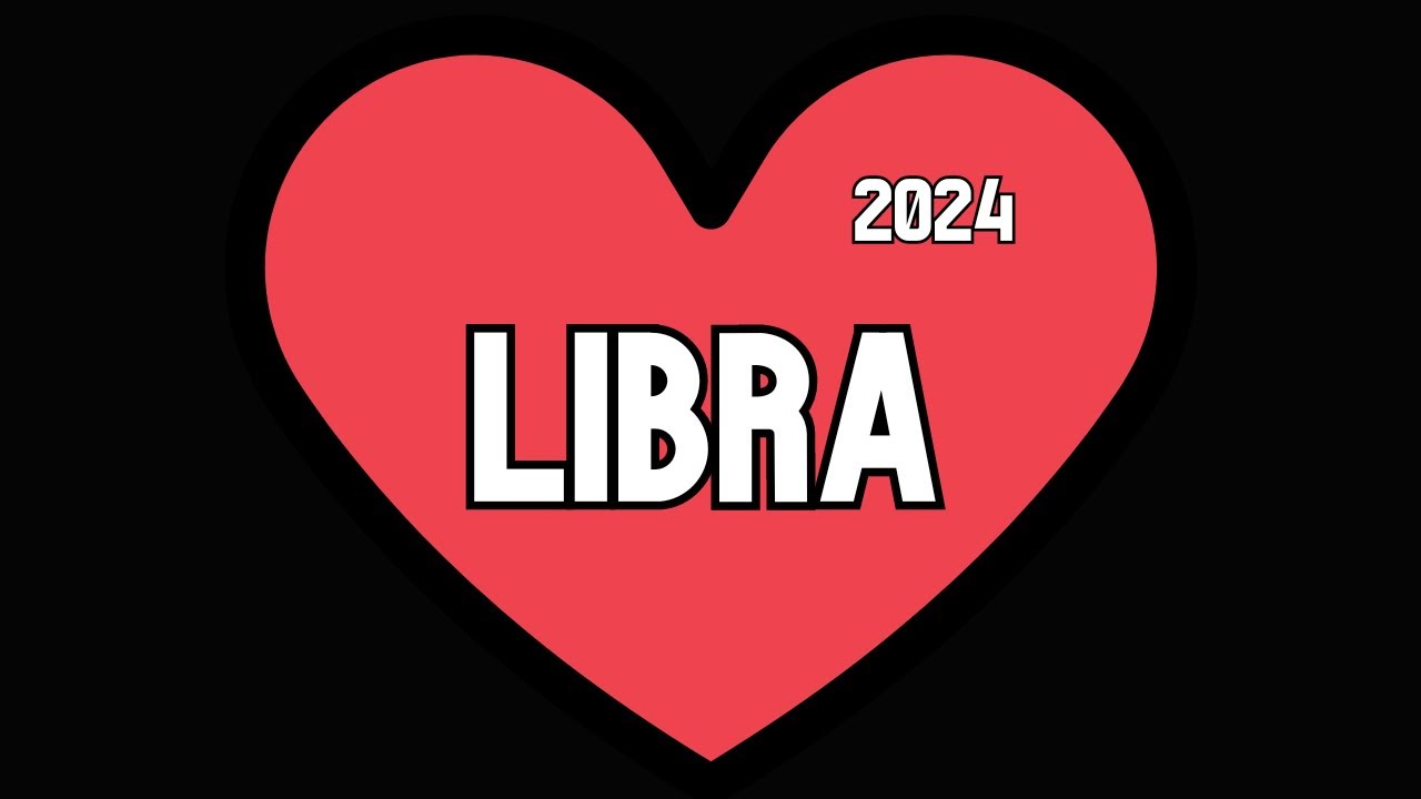 LIBRA THIS LOVE SHOCKS YOU! YOU GET HAPPILY EVER AFTER...BUT NOT IN THE