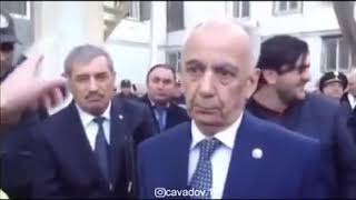 Whatsapp Ucun Status 2018