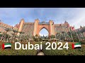 🇦🇪 Dubai 2024 🇦🇪
