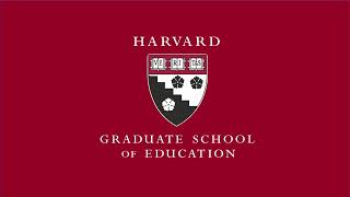 Welcoming Gen Ed — Harvard Gazette