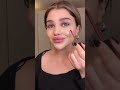 Full Makeup Look See All The Beauty Explore Makeup Tiktok Shop Funny Beauty Trend Hi 