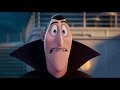 HOTEL TRANSYLVANIA 3 SUMMER VACATION Trailer 1 Coming Soon 