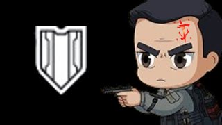 A Message to all my viewers and subscribers...