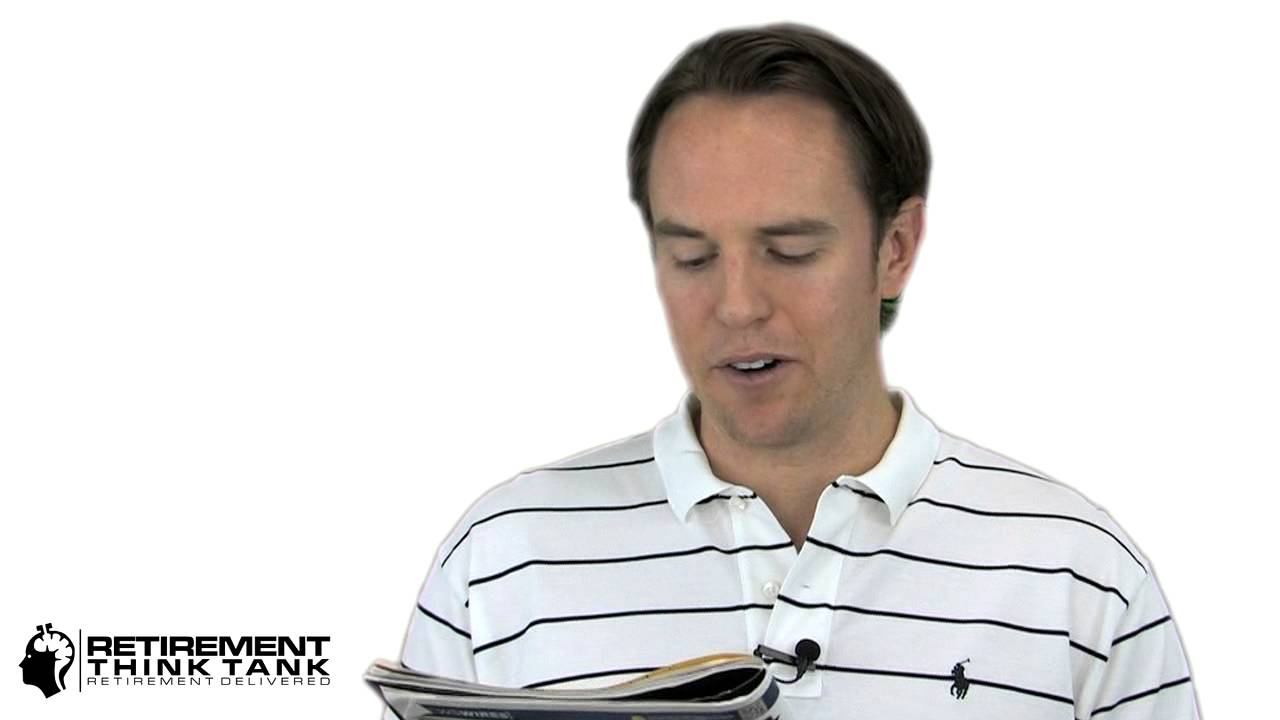 There are now 16 Million "Millionaire" Households in 2014