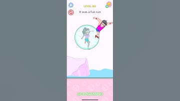 Happy Ending Level 159-160 #shorts #happyendingdisplacepuzzle