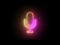 06. Unmasking The Truth - The Moment I realized I'm Not Okay