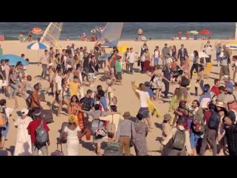 Бразилия карнавал праздник жизни | Brazil