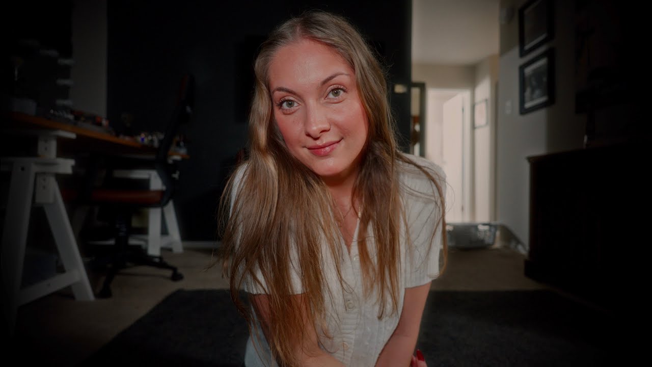 Standards; What You Tolerate is What You Generate & Replicate Diary Entry 10 YouTube