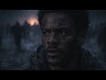 BOOK II: THE EXODUS TRAILER