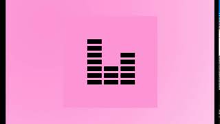 Run - cartoon sounds - Sound Effect - video sound effects - sfx sound - mp3 sound effects - free