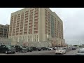 🔴 LIVE | Maduro Returns to Court Ahead of Drug Trafficking Trial