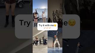 EoO🔥(Male Part) - @BadBunnyPR  (SuperBowl 2026 ver.) Dance Tutorial with count by EVELINA