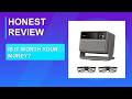 XGIMI Horizon 20 Max 4K Projector Triple Laser Home Theater 2026 - Watch Before You Buy