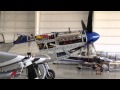 Apg movie for helicopter association intl  national business aviation association tradeshows