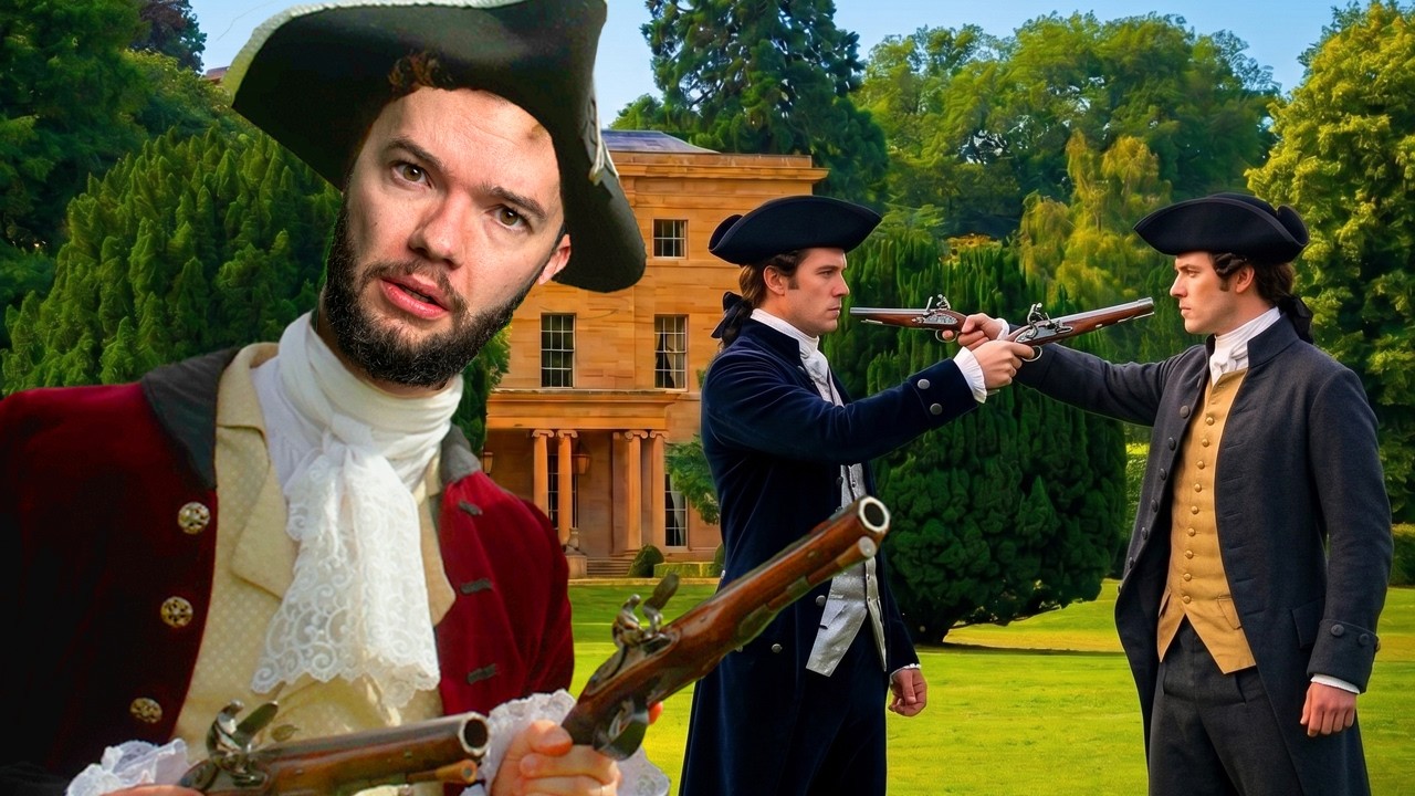 Latest Title & Thumbnail