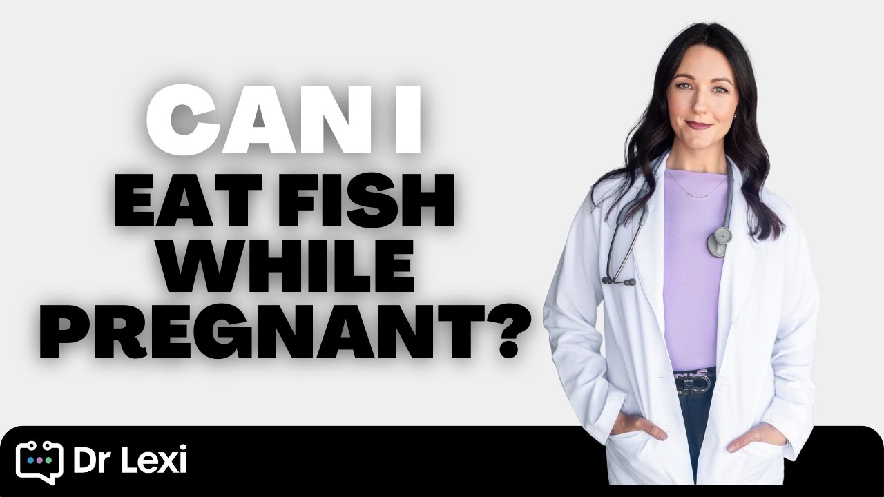 Picture of Sushi and Pregnancy: Is It Safe or a Risky Roll of the Dice?