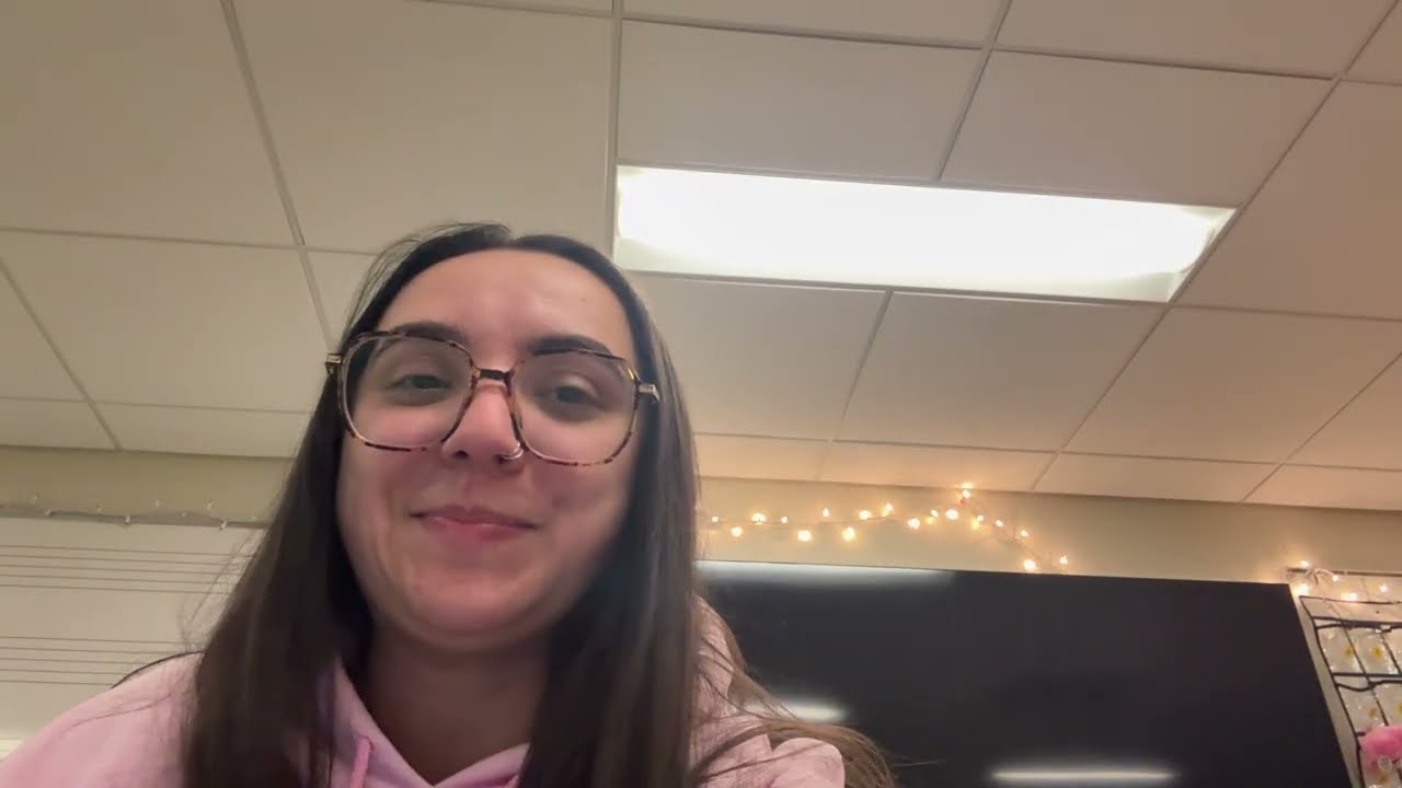 Everybody wants to rule the world alto