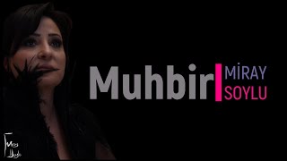 Miray Soylu-Muhbir(Sıla -muhbir akustik) Resimi