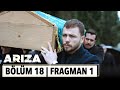 Arıza 18. Bölüm 1. Fragman | "Bize kurşun sıkan, kurşunu yer!"