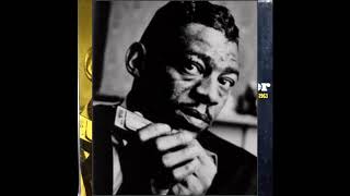 Little Walter - The Chess Years 1952--1963 (Disc Four) - YouTube