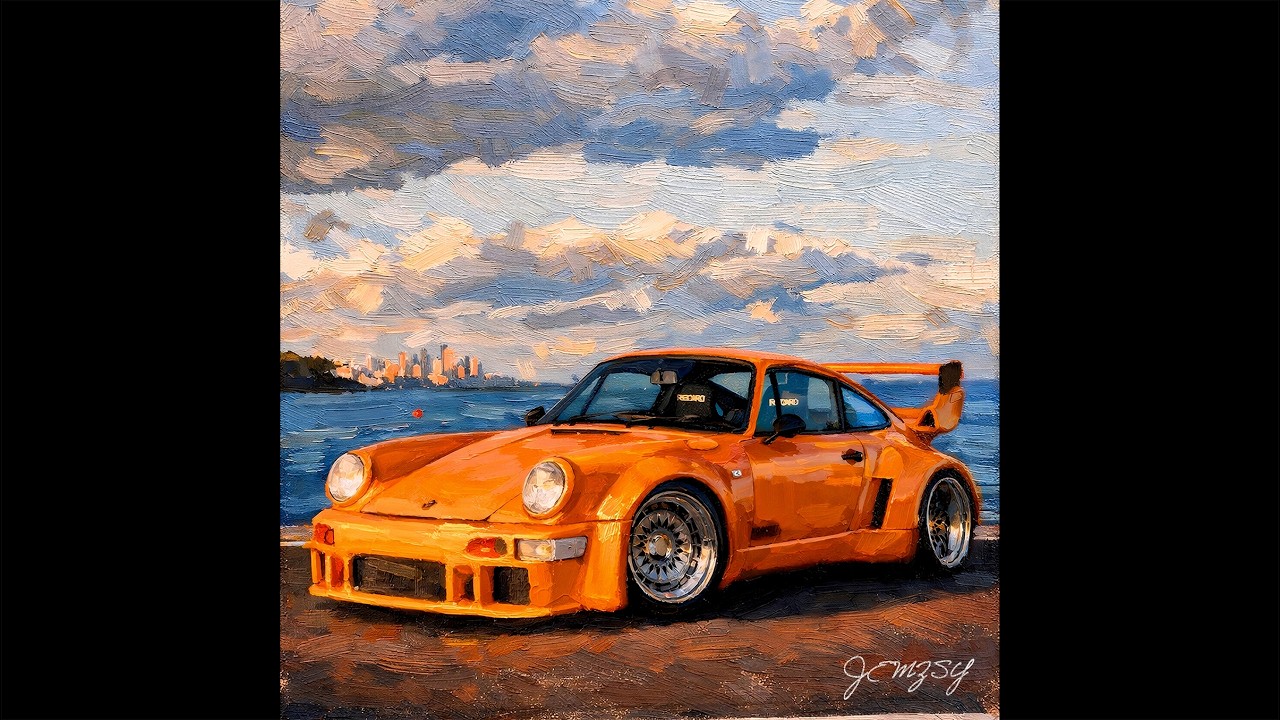 [FREE] LARRY JUNE x AARON MAY TYPE BEAT – 