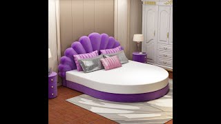 bed design I modern bed design I latest bed design idea 2020 I top 50+ bed design I smart furniture