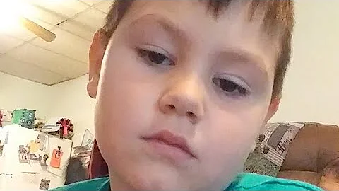 Cool Dude