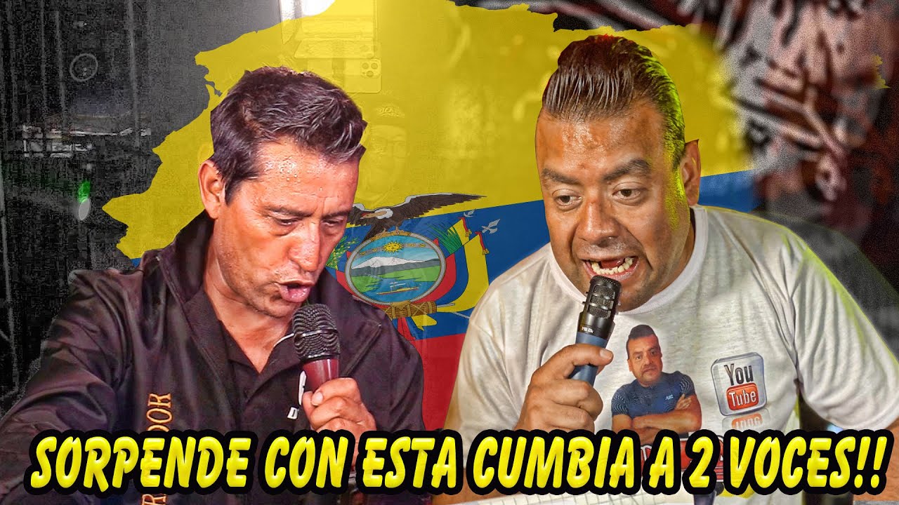 🔴SORPENDENTE!! - ASTUTO MIX COMPARTIENDO MICFROFONO CON SAMURAI!! - HASTA EL CIELO ESTE HOMENAJE