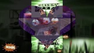 2 Klasky Csupo Rooster? 28 Shuric Scans