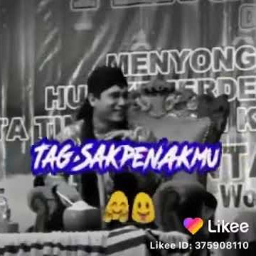Story wa gus miftah misuh bikin ngakak😂😂😂