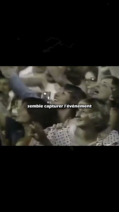 Download lagu The Time Traveler from 1977