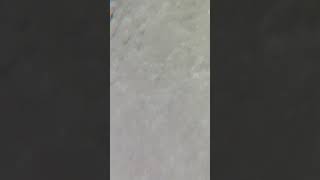 Waxing Gibbous Moon From Telescope 76700