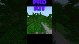 💥💥🎊Noob vs Pro vs Hacker Shulker Box… Who Gets OP Kit?🎊💥💥