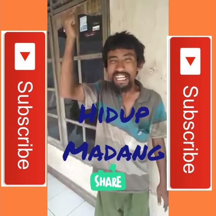 Story wa ngapak#madang #republik ngapak