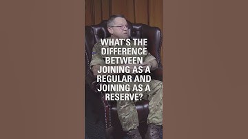 Myth Busting: Army Edition - What