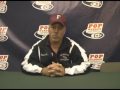 Fairfield12-5.wmv