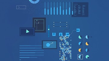 AIXON Artificial Intelligence